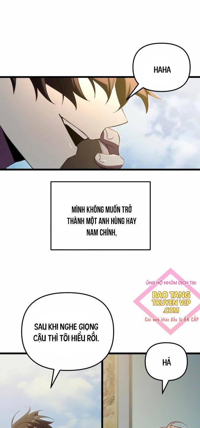 đọc truyện Giả Vờ Làm Kẻ Vô Dụng Ở Học Đường Chương 74 ảnh 84 tại Thiên Thai Truyện