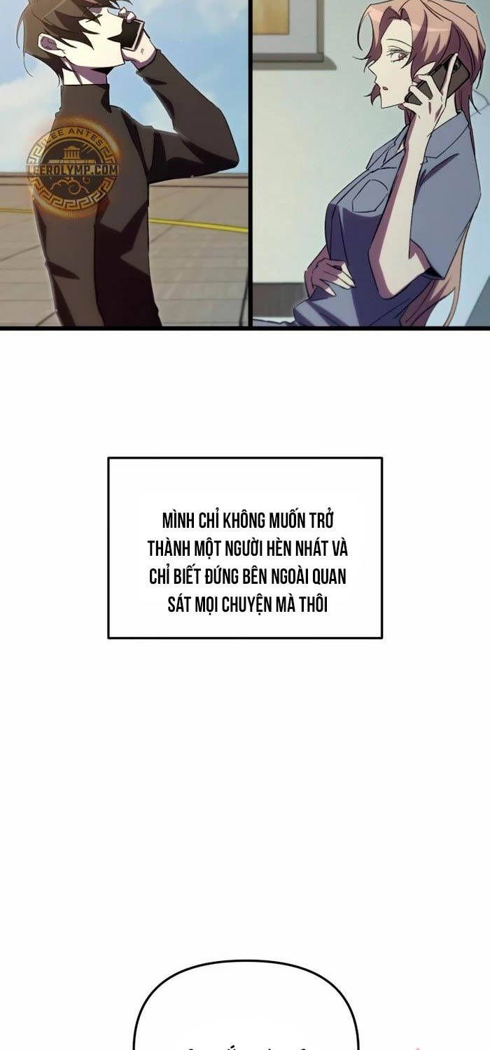 đọc truyện Giả Vờ Làm Kẻ Vô Dụng Ở Học Đường Chương 74 ảnh 85 tại Thiên Thai Truyện