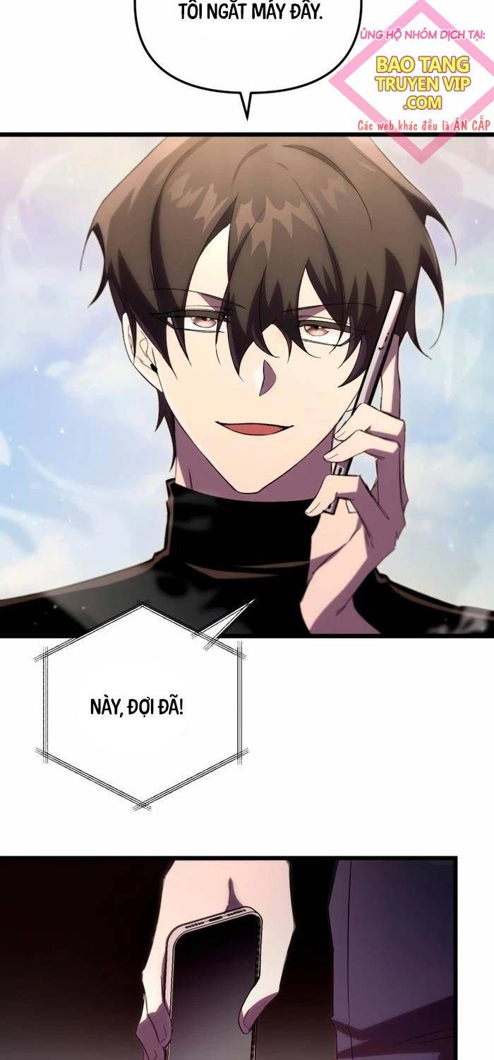 đọc truyện Giả Vờ Làm Kẻ Vô Dụng Ở Học Đường Chương 74 ảnh 86 tại Thiên Thai Truyện