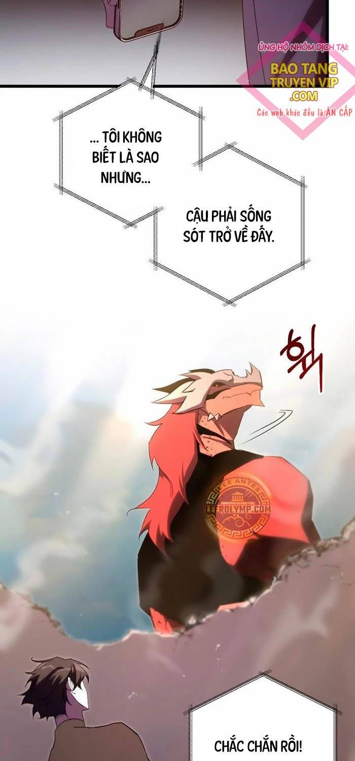 đọc truyện Giả Vờ Làm Kẻ Vô Dụng Ở Học Đường Chương 74 ảnh 87 tại Thiên Thai Truyện