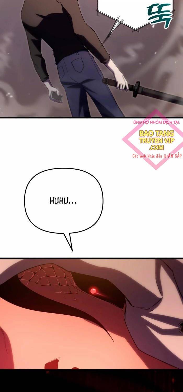 đọc truyện Giả Vờ Làm Kẻ Vô Dụng Ở Học Đường Chương 74 ảnh 88 tại Thiên Thai Truyện