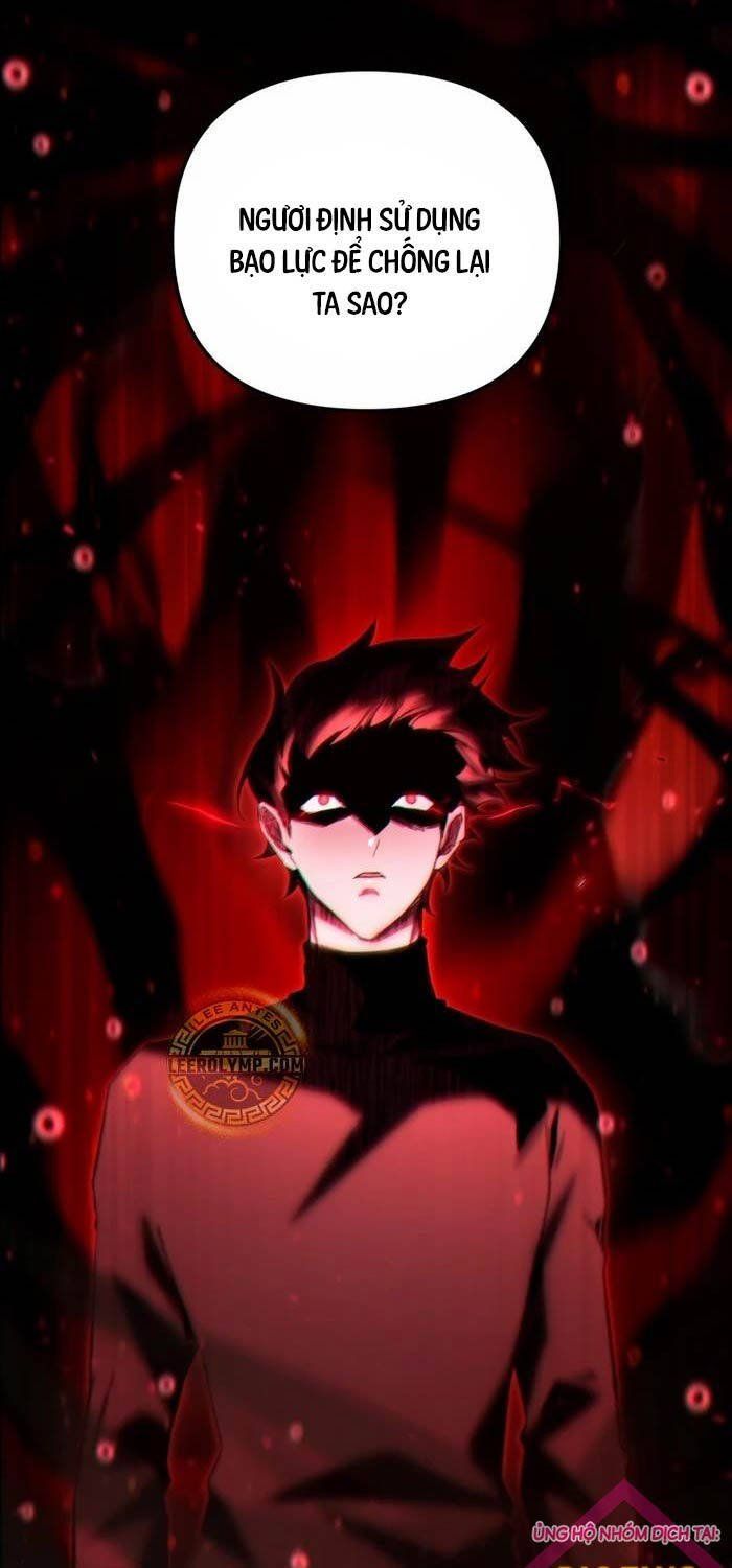 đọc truyện Giả Vờ Làm Kẻ Vô Dụng Ở Học Đường Chương 74 ảnh 89 tại Thiên Thai Truyện