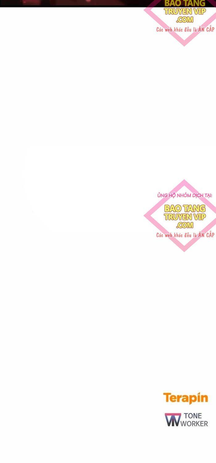 đọc truyện Giả Vờ Làm Kẻ Vô Dụng Ở Học Đường Chương 74 ảnh 90 tại Thiên Thai Truyện