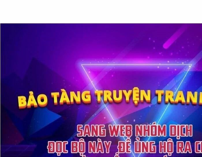đọc truyện Giả Vờ Làm Kẻ Vô Dụng Ở Học Đường Chương 74 ảnh 91 tại Thiên Thai Truyện