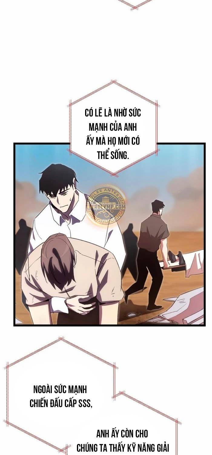 đọc truyện Giả Vờ Làm Kẻ Vô Dụng Ở Học Đường Chương 74 ảnh 11 tại Thiên Thai Truyện