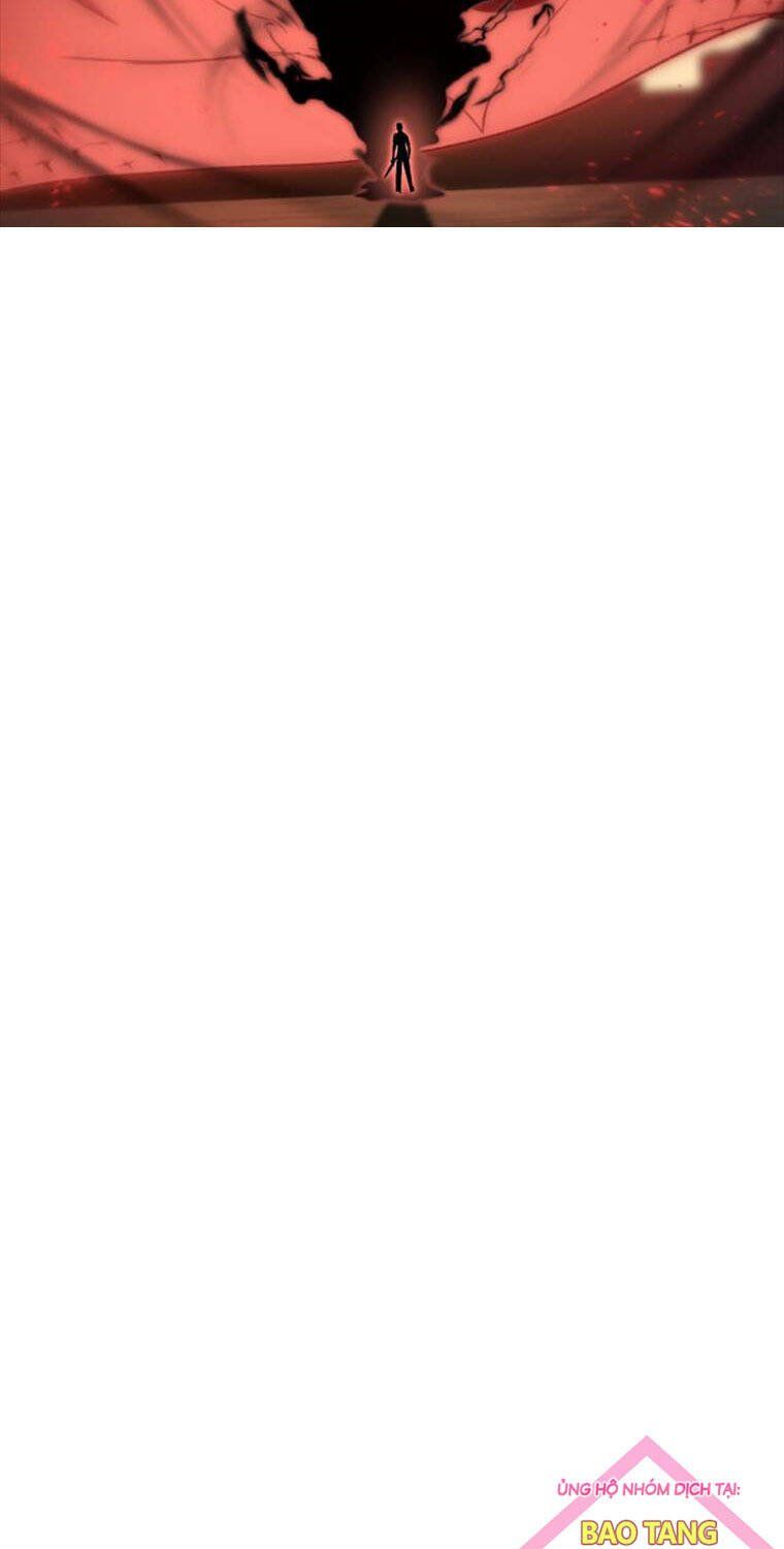 đọc truyện Giả Vờ Làm Kẻ Vô Dụng Ở Học Đường Chương 75 ảnh 3 tại Thiên Thai Truyện