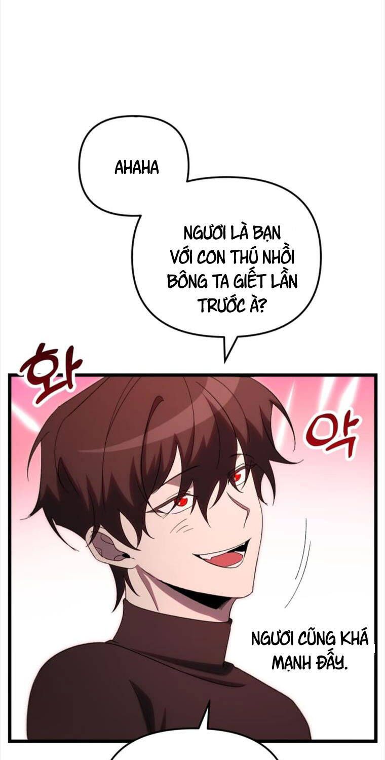 đọc truyện Giả Vờ Làm Kẻ Vô Dụng Ở Học Đường Chương 75 ảnh 12 tại Thiên Thai Truyện