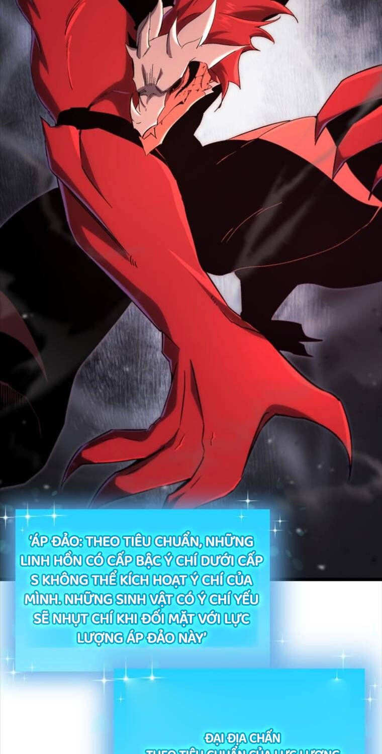 đọc truyện Giả Vờ Làm Kẻ Vô Dụng Ở Học Đường Chương 75 ảnh 14 tại Thiên Thai Truyện