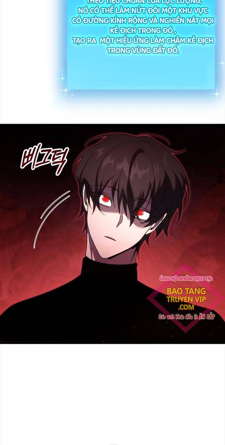 đọc truyện Giả Vờ Làm Kẻ Vô Dụng Ở Học Đường Chương 75 ảnh 15 tại Thiên Thai Truyện