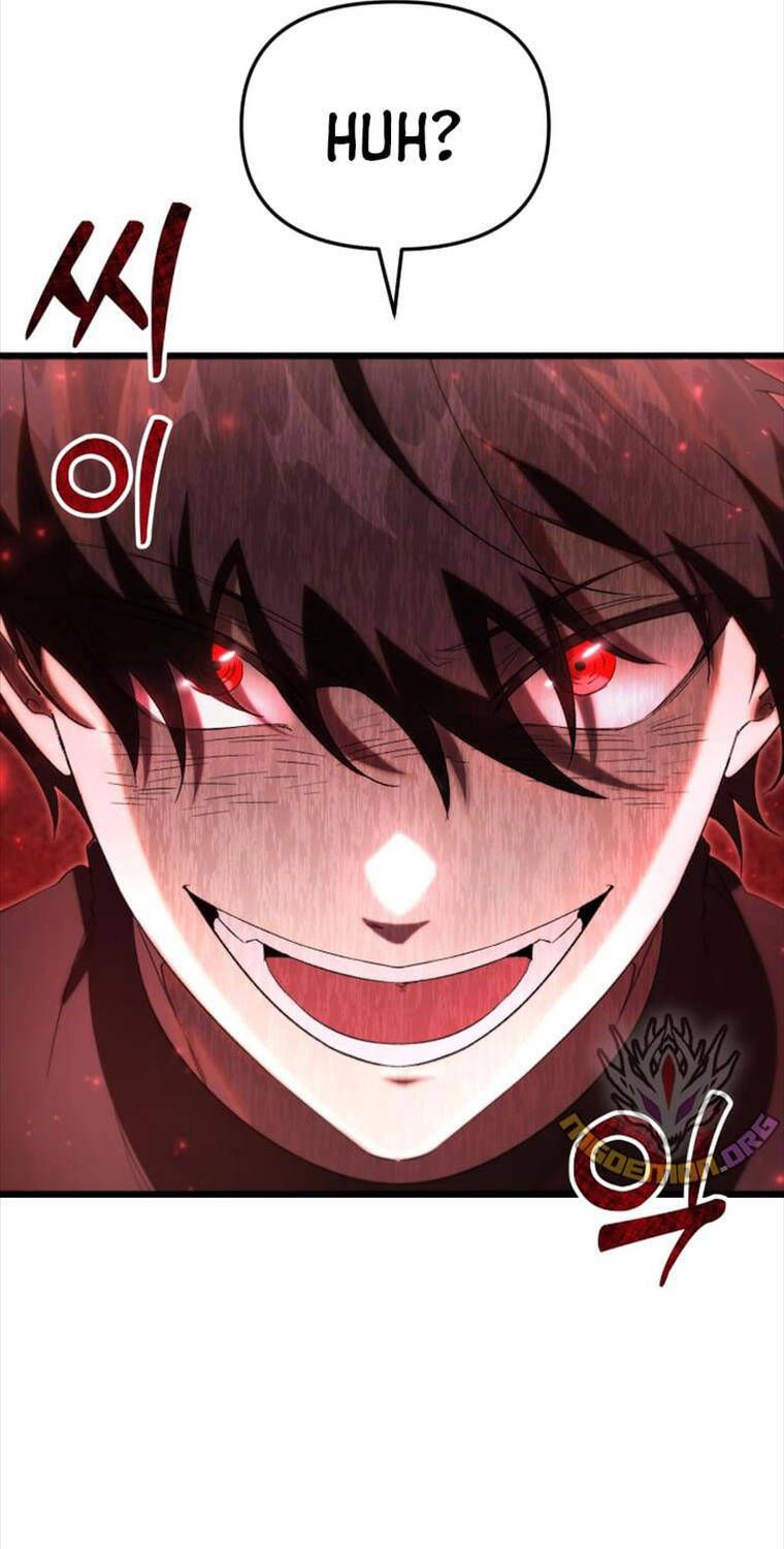 đọc truyện Giả Vờ Làm Kẻ Vô Dụng Ở Học Đường Chương 75 ảnh 16 tại Thiên Thai Truyện