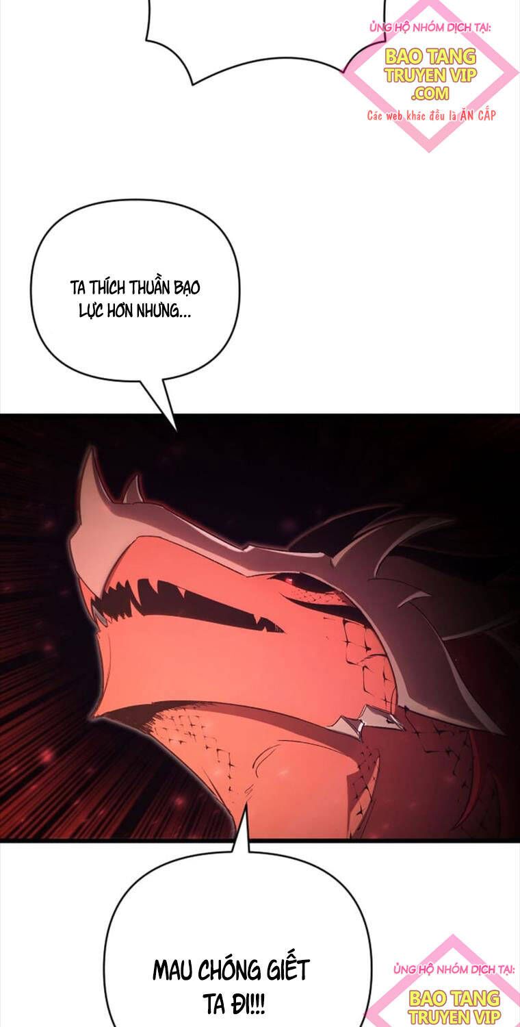 đọc truyện Giả Vờ Làm Kẻ Vô Dụng Ở Học Đường Chương 75 ảnh 18 tại Thiên Thai Truyện