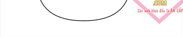 đọc truyện Giả Vờ Làm Kẻ Vô Dụng Ở Học Đường Chương 75 ảnh 19 tại Thiên Thai Truyện