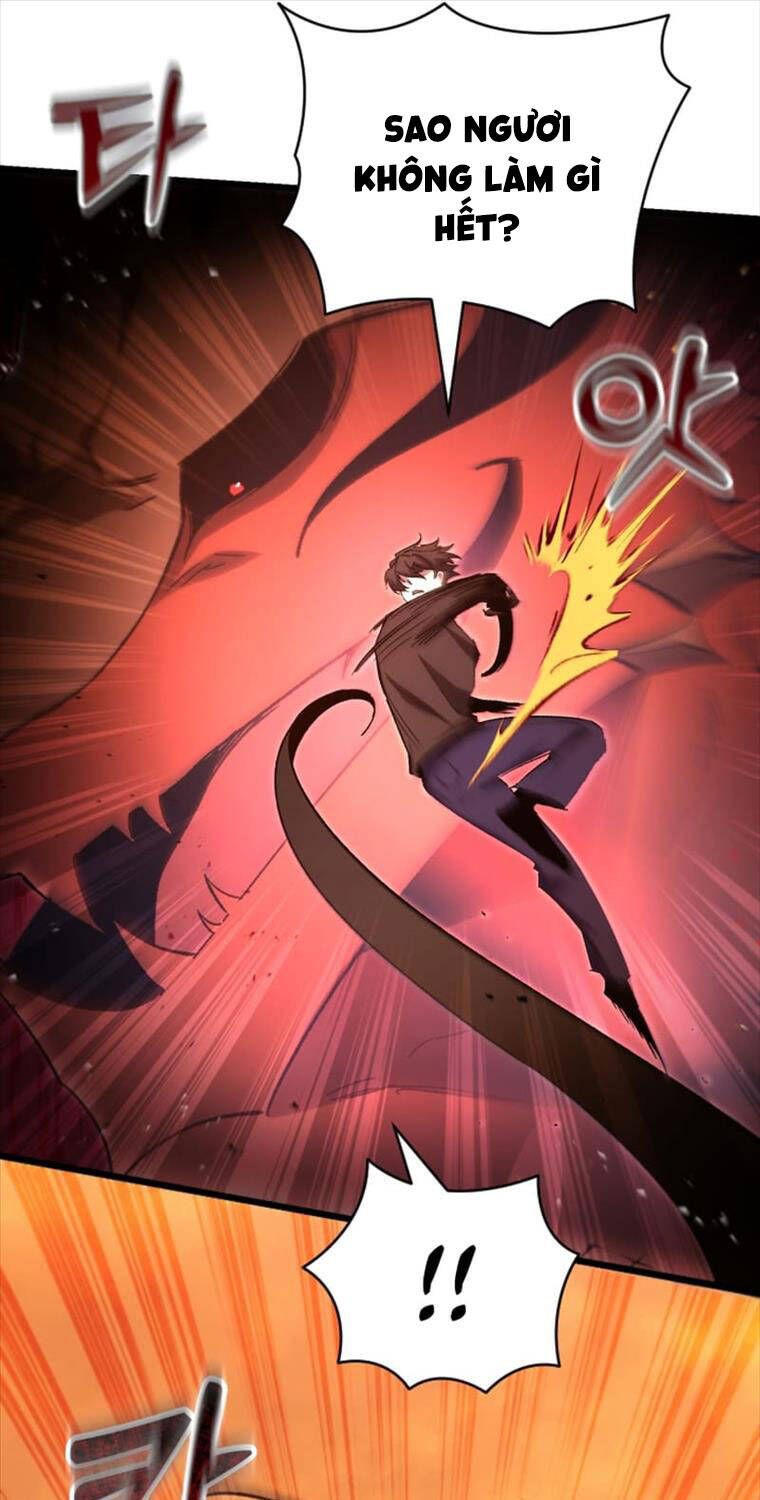 đọc truyện Giả Vờ Làm Kẻ Vô Dụng Ở Học Đường Chương 75 ảnh 20 tại Thiên Thai Truyện