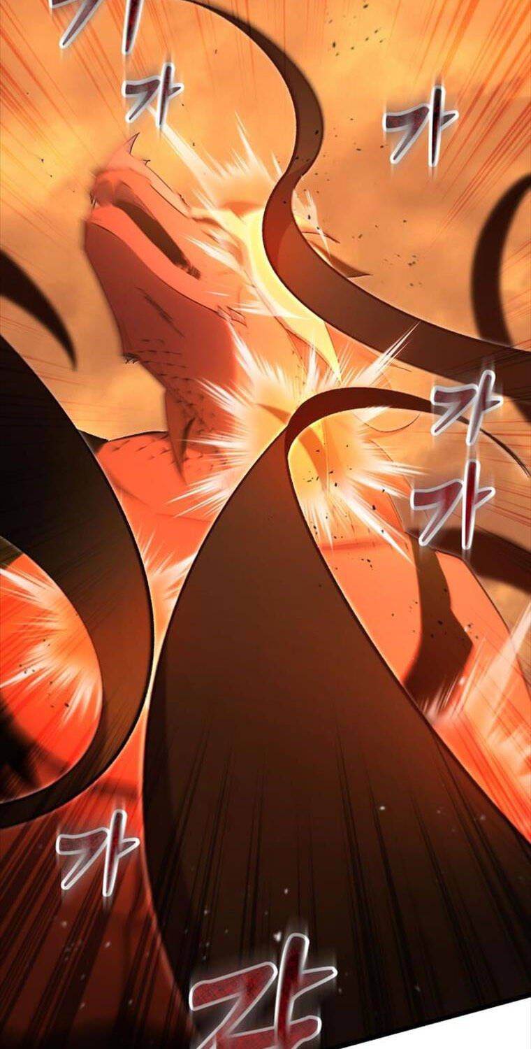 đọc truyện Giả Vờ Làm Kẻ Vô Dụng Ở Học Đường Chương 75 ảnh 21 tại Thiên Thai Truyện