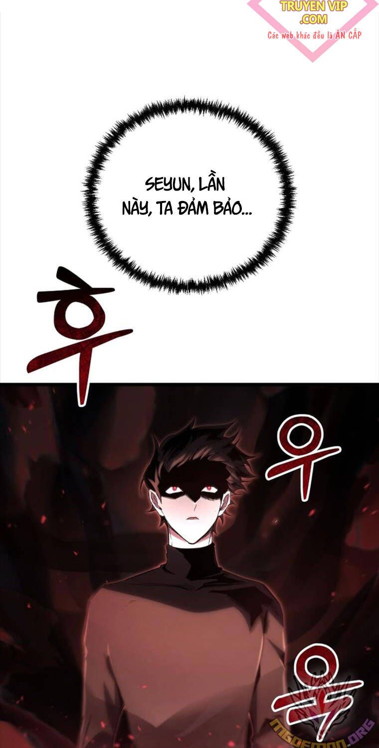 đọc truyện Giả Vờ Làm Kẻ Vô Dụng Ở Học Đường Chương 75 ảnh 4 tại Thiên Thai Truyện