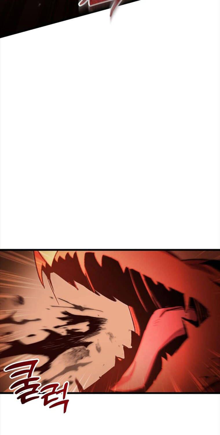 đọc truyện Giả Vờ Làm Kẻ Vô Dụng Ở Học Đường Chương 75 ảnh 22 tại Thiên Thai Truyện