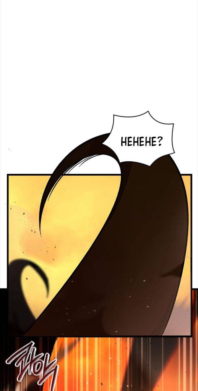 đọc truyện Giả Vờ Làm Kẻ Vô Dụng Ở Học Đường Chương 75 ảnh 23 tại Thiên Thai Truyện