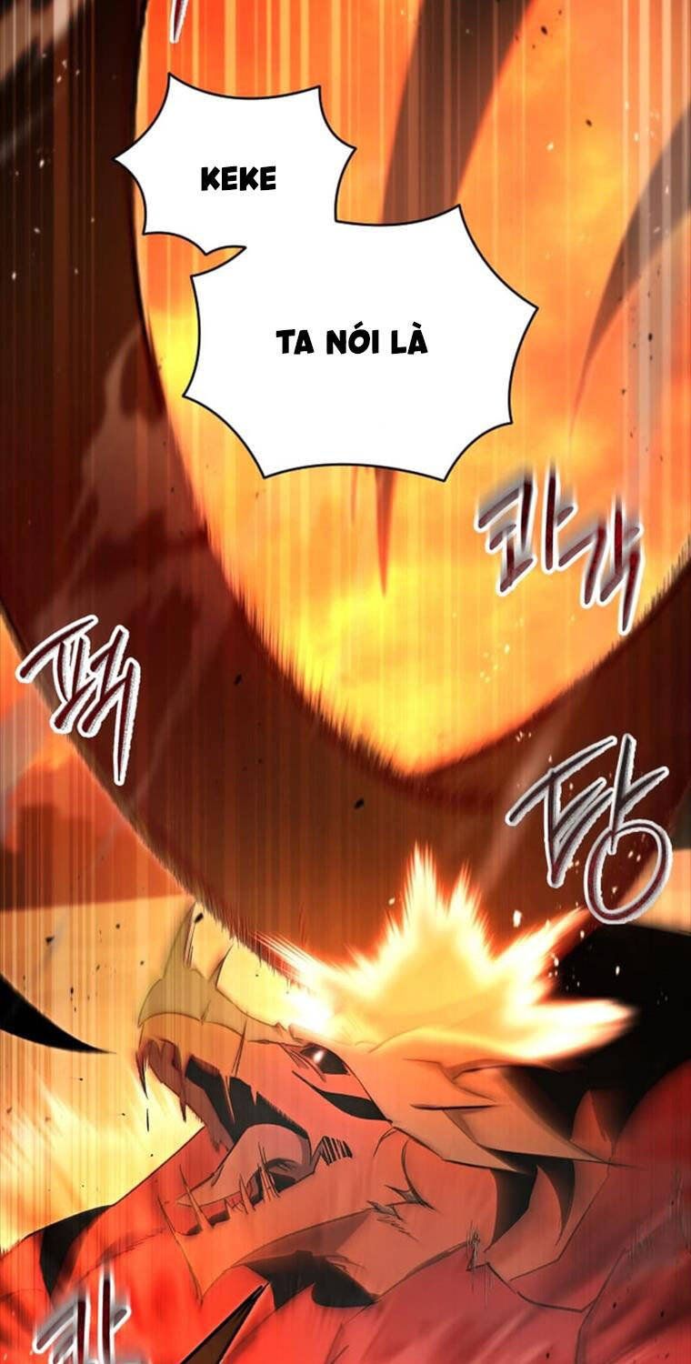 đọc truyện Giả Vờ Làm Kẻ Vô Dụng Ở Học Đường Chương 75 ảnh 24 tại Thiên Thai Truyện