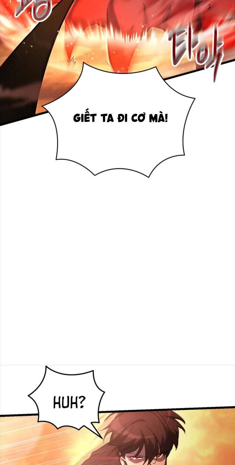 đọc truyện Giả Vờ Làm Kẻ Vô Dụng Ở Học Đường Chương 75 ảnh 25 tại Thiên Thai Truyện