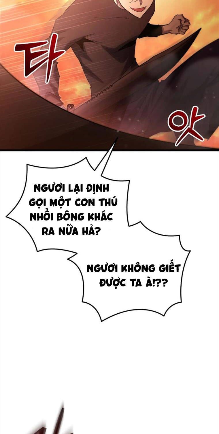 đọc truyện Giả Vờ Làm Kẻ Vô Dụng Ở Học Đường Chương 75 ảnh 26 tại Thiên Thai Truyện