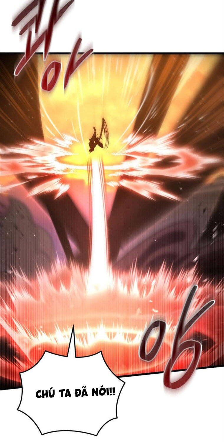 đọc truyện Giả Vờ Làm Kẻ Vô Dụng Ở Học Đường Chương 75 ảnh 27 tại Thiên Thai Truyện