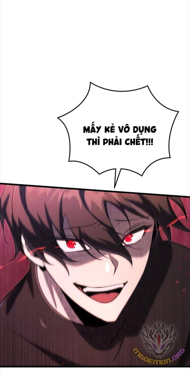 đọc truyện Giả Vờ Làm Kẻ Vô Dụng Ở Học Đường Chương 75 ảnh 28 tại Thiên Thai Truyện