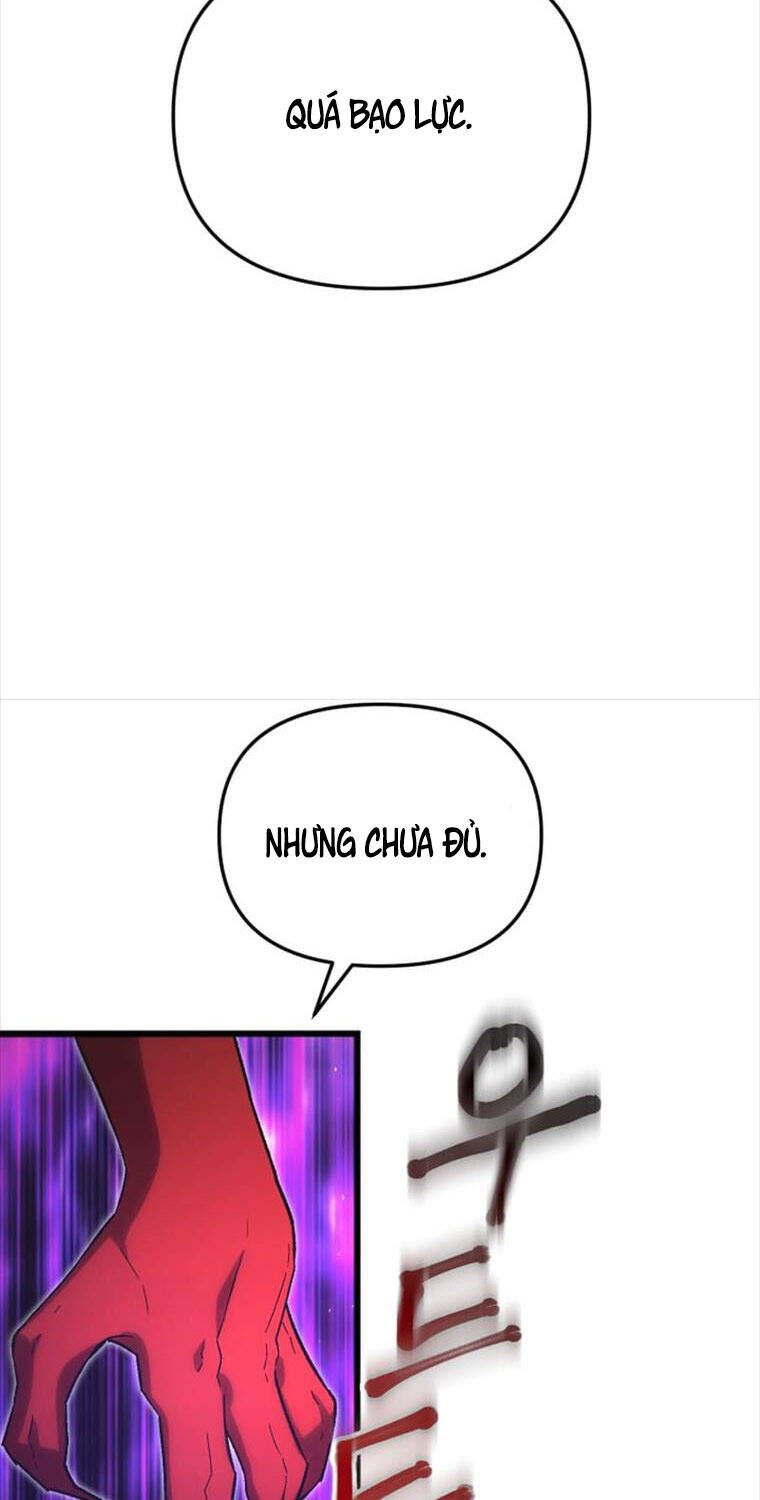 đọc truyện Giả Vờ Làm Kẻ Vô Dụng Ở Học Đường Chương 75 ảnh 31 tại Thiên Thai Truyện