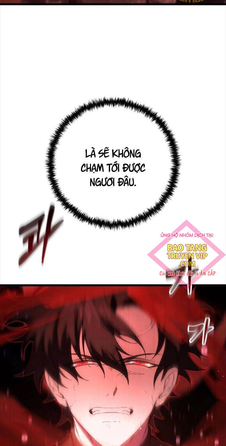 đọc truyện Giả Vờ Làm Kẻ Vô Dụng Ở Học Đường Chương 75 ảnh 5 tại Thiên Thai Truyện