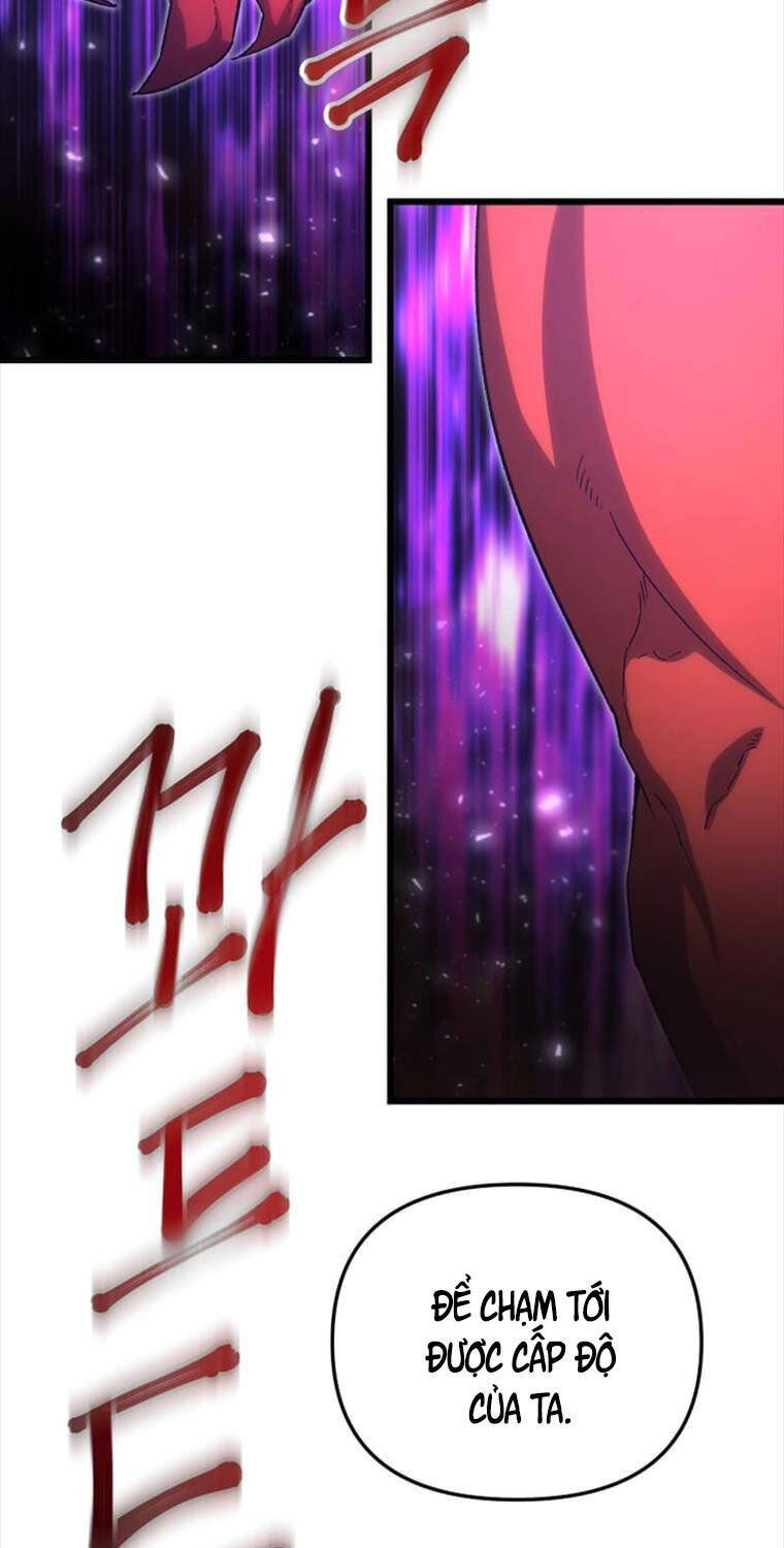 đọc truyện Giả Vờ Làm Kẻ Vô Dụng Ở Học Đường Chương 75 ảnh 32 tại Thiên Thai Truyện