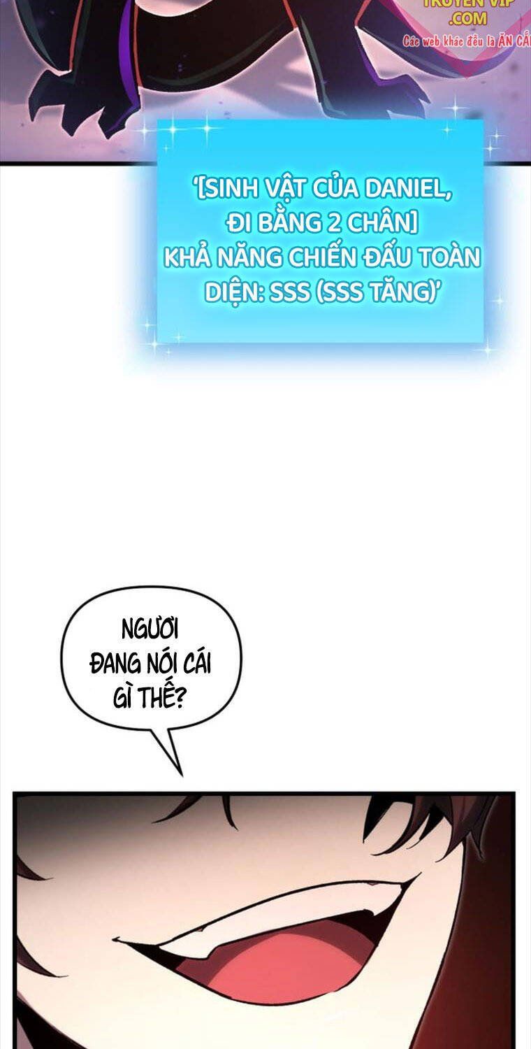 đọc truyện Giả Vờ Làm Kẻ Vô Dụng Ở Học Đường Chương 75 ảnh 35 tại Thiên Thai Truyện