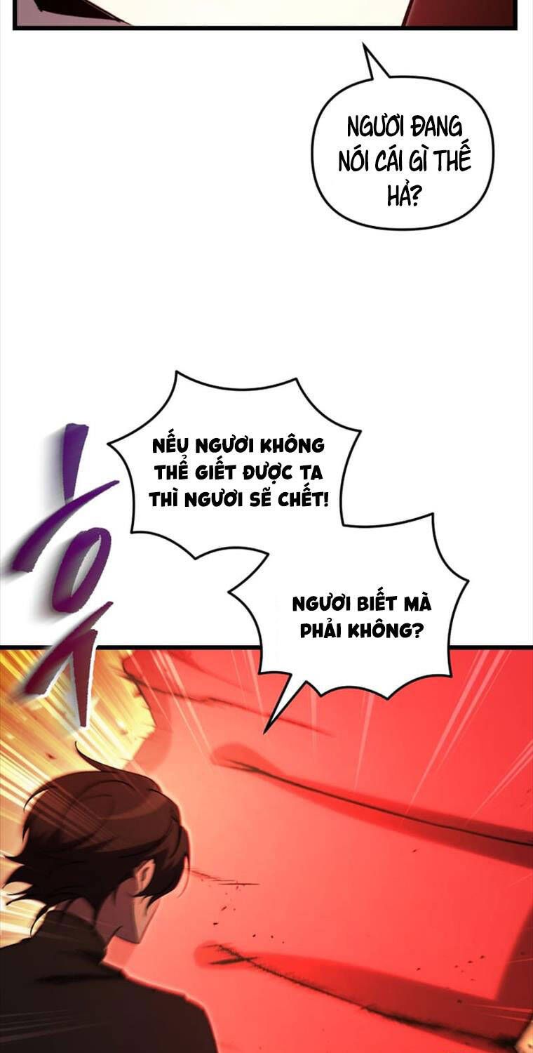 đọc truyện Giả Vờ Làm Kẻ Vô Dụng Ở Học Đường Chương 75 ảnh 36 tại Thiên Thai Truyện