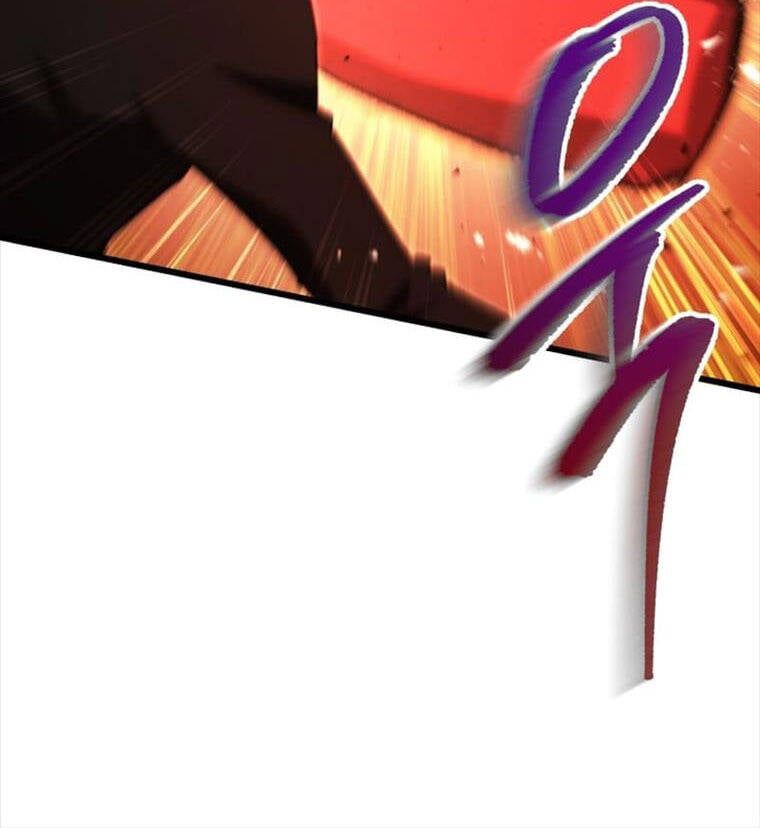 đọc truyện Giả Vờ Làm Kẻ Vô Dụng Ở Học Đường Chương 75 ảnh 37 tại Thiên Thai Truyện