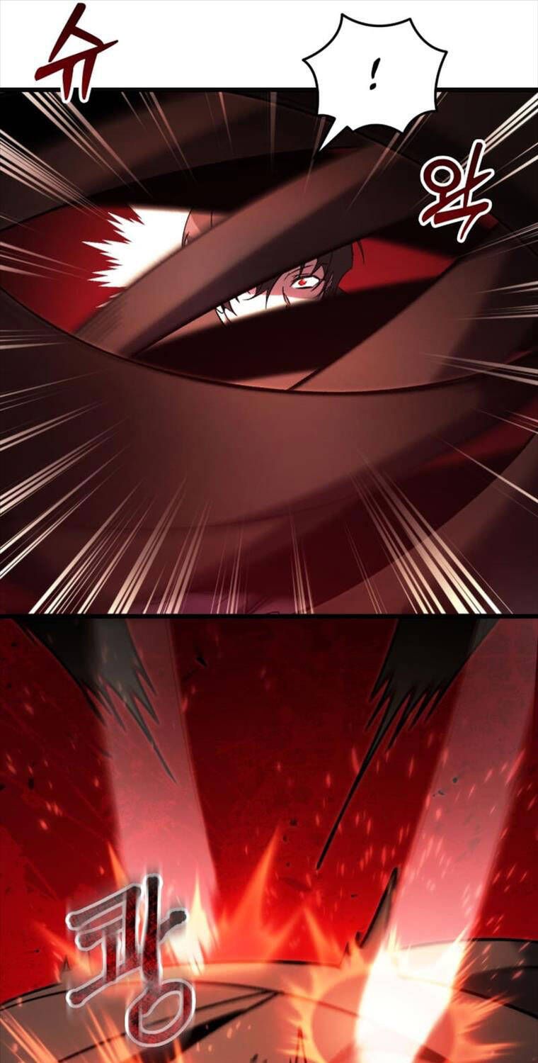 đọc truyện Giả Vờ Làm Kẻ Vô Dụng Ở Học Đường Chương 75 ảnh 38 tại Thiên Thai Truyện