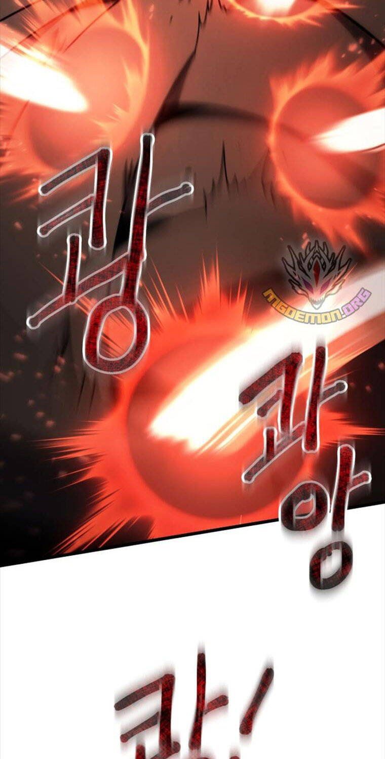 đọc truyện Giả Vờ Làm Kẻ Vô Dụng Ở Học Đường Chương 75 ảnh 39 tại Thiên Thai Truyện