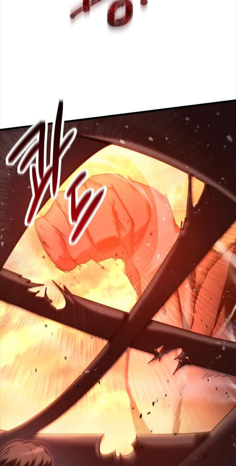 đọc truyện Giả Vờ Làm Kẻ Vô Dụng Ở Học Đường Chương 75 ảnh 40 tại Thiên Thai Truyện