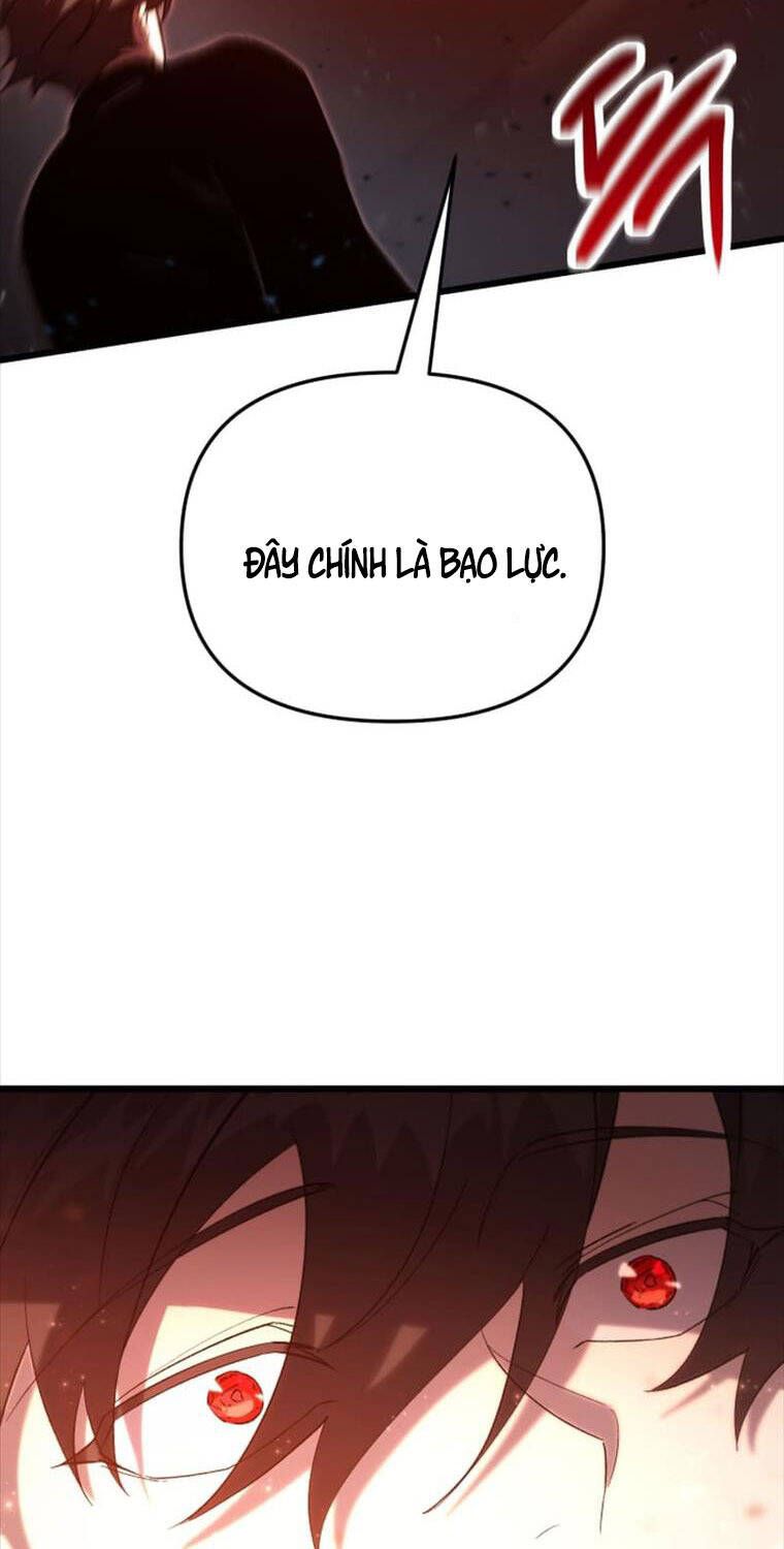 đọc truyện Giả Vờ Làm Kẻ Vô Dụng Ở Học Đường Chương 75 ảnh 41 tại Thiên Thai Truyện