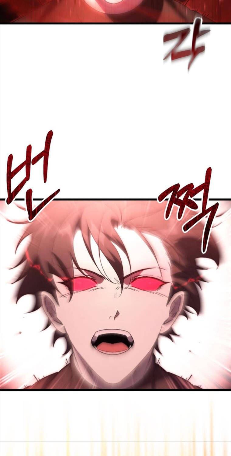 đọc truyện Giả Vờ Làm Kẻ Vô Dụng Ở Học Đường Chương 75 ảnh 6 tại Thiên Thai Truyện