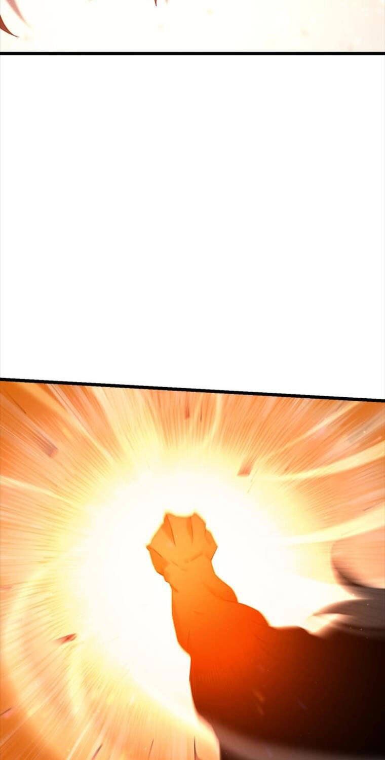 đọc truyện Giả Vờ Làm Kẻ Vô Dụng Ở Học Đường Chương 75 ảnh 42 tại Thiên Thai Truyện