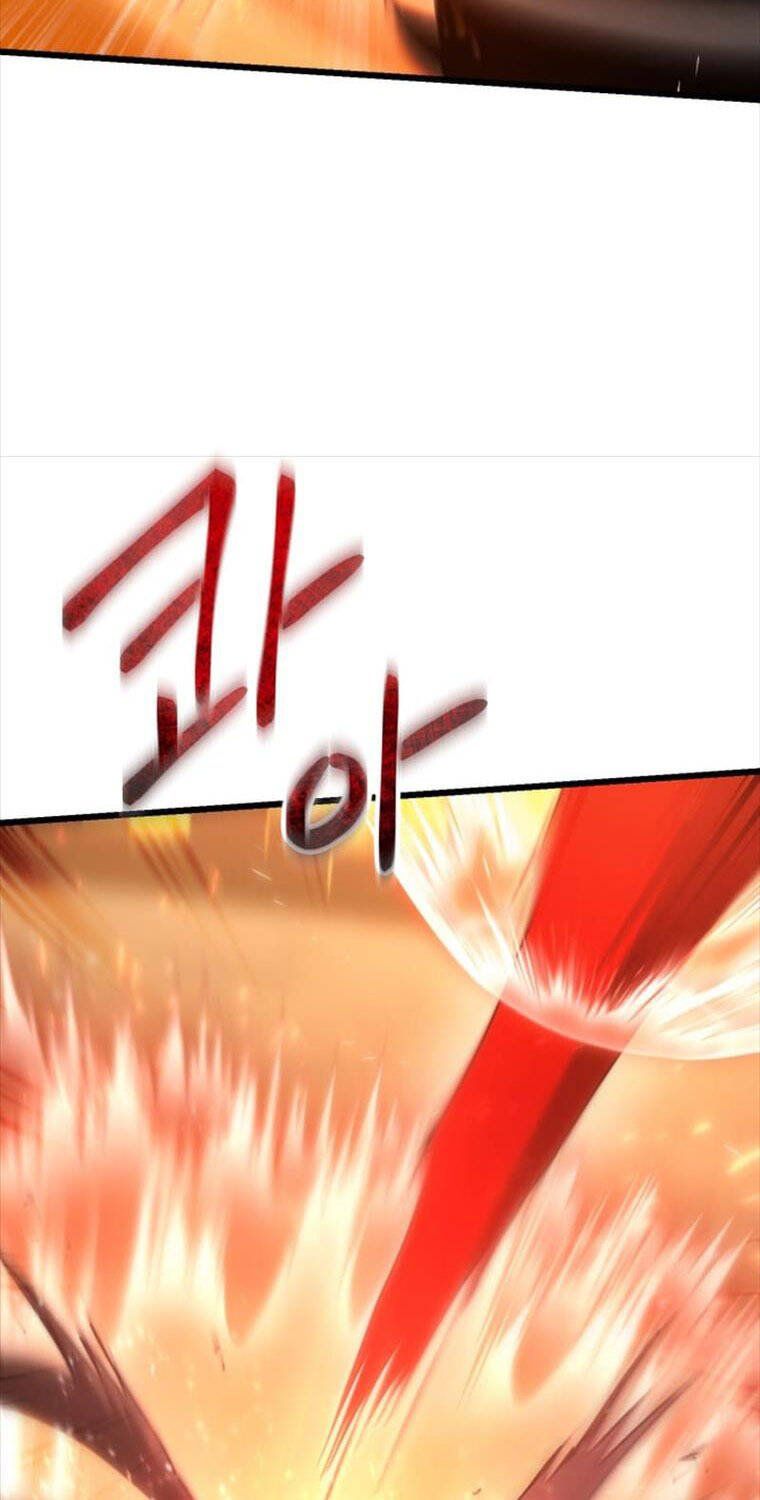 đọc truyện Giả Vờ Làm Kẻ Vô Dụng Ở Học Đường Chương 75 ảnh 43 tại Thiên Thai Truyện