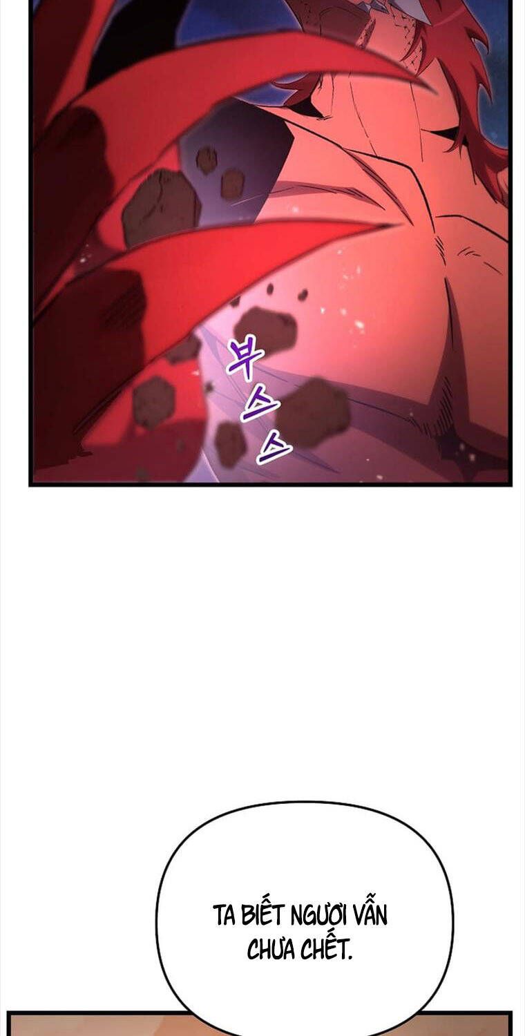 đọc truyện Giả Vờ Làm Kẻ Vô Dụng Ở Học Đường Chương 75 ảnh 45 tại Thiên Thai Truyện