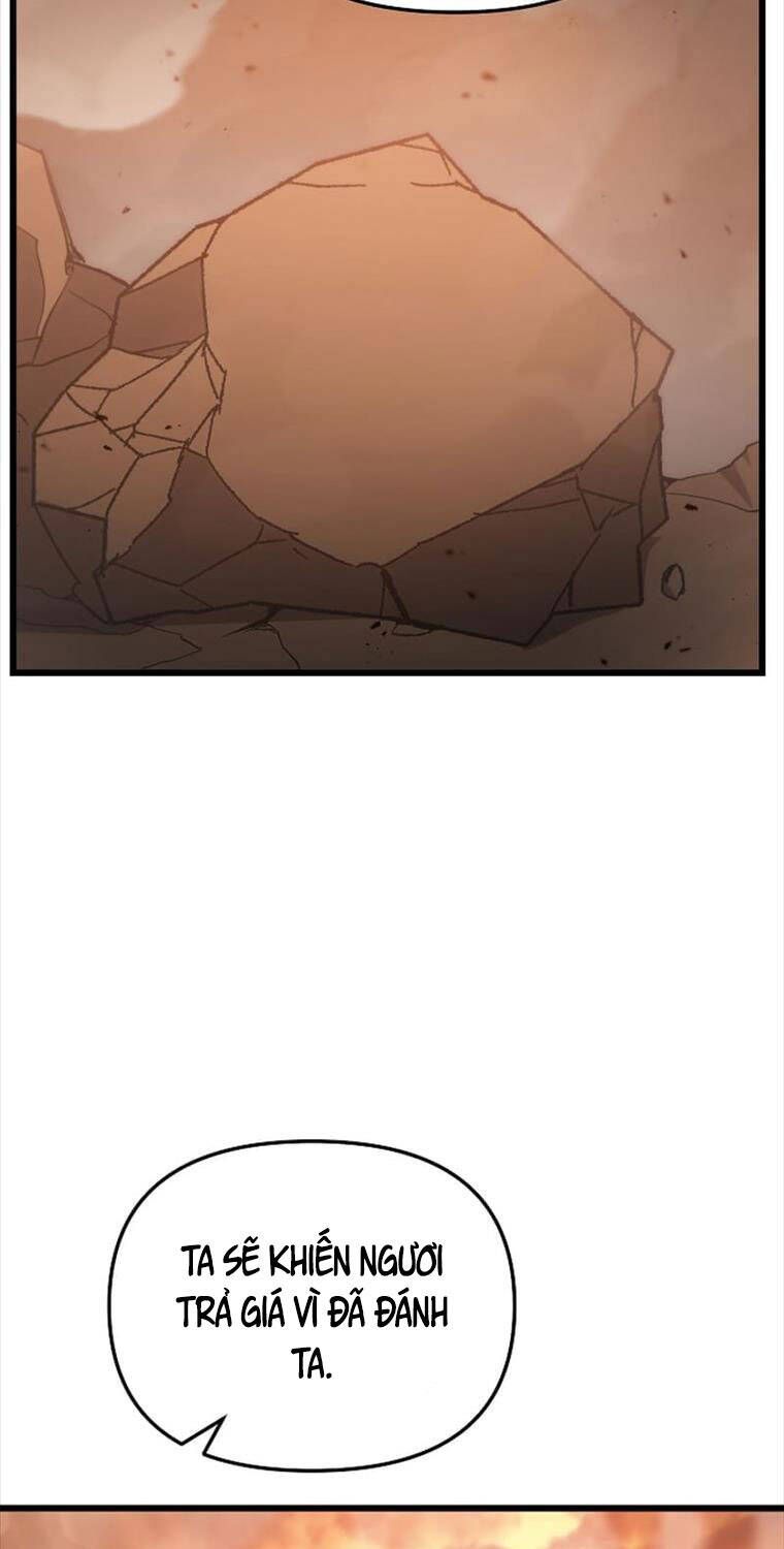 đọc truyện Giả Vờ Làm Kẻ Vô Dụng Ở Học Đường Chương 75 ảnh 46 tại Thiên Thai Truyện