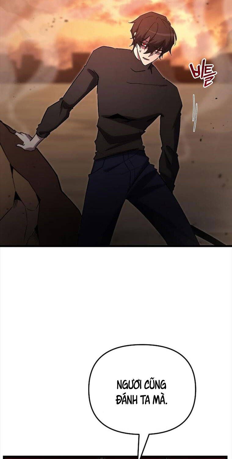 đọc truyện Giả Vờ Làm Kẻ Vô Dụng Ở Học Đường Chương 75 ảnh 47 tại Thiên Thai Truyện