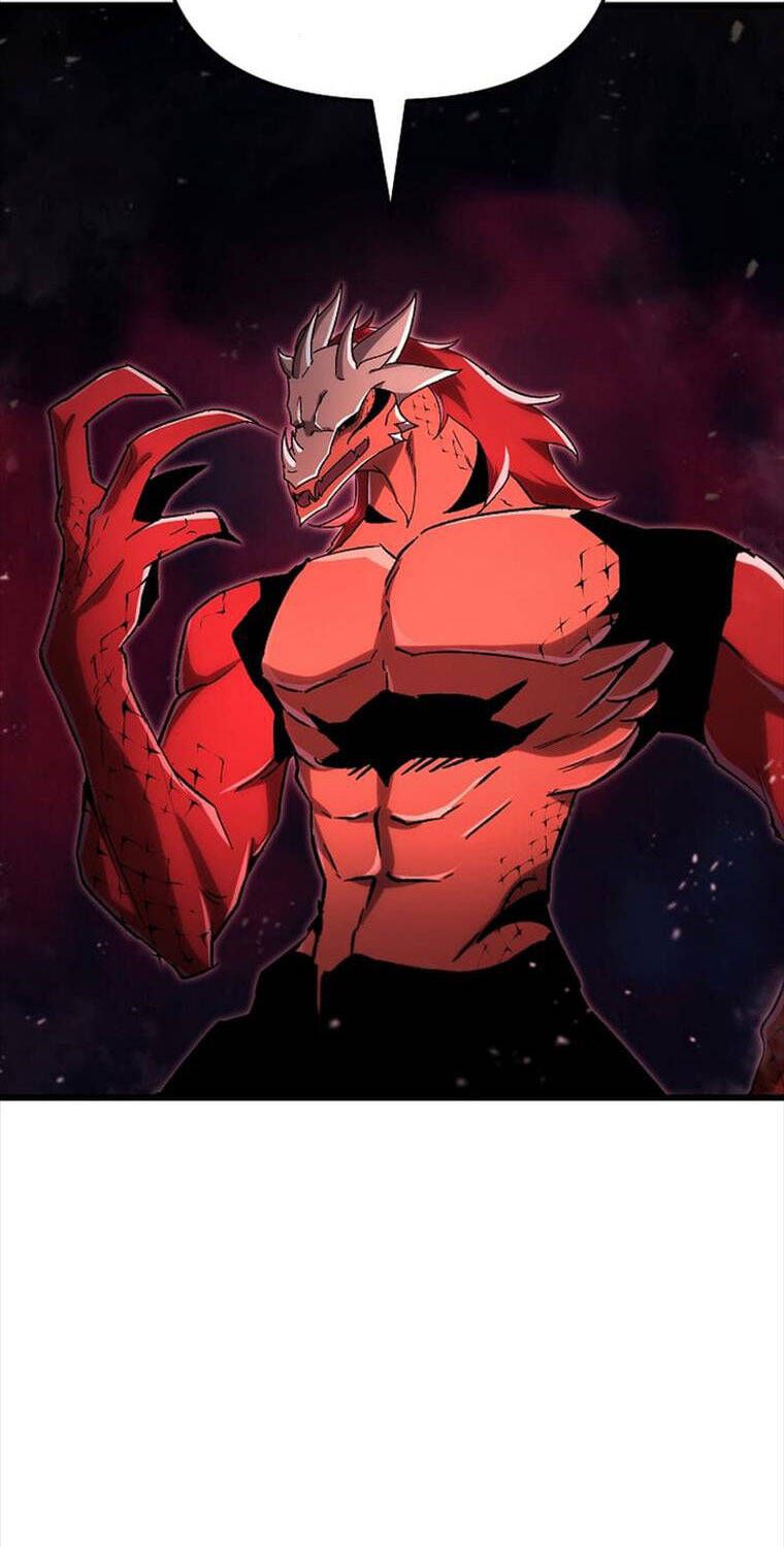 đọc truyện Giả Vờ Làm Kẻ Vô Dụng Ở Học Đường Chương 75 ảnh 49 tại Thiên Thai Truyện