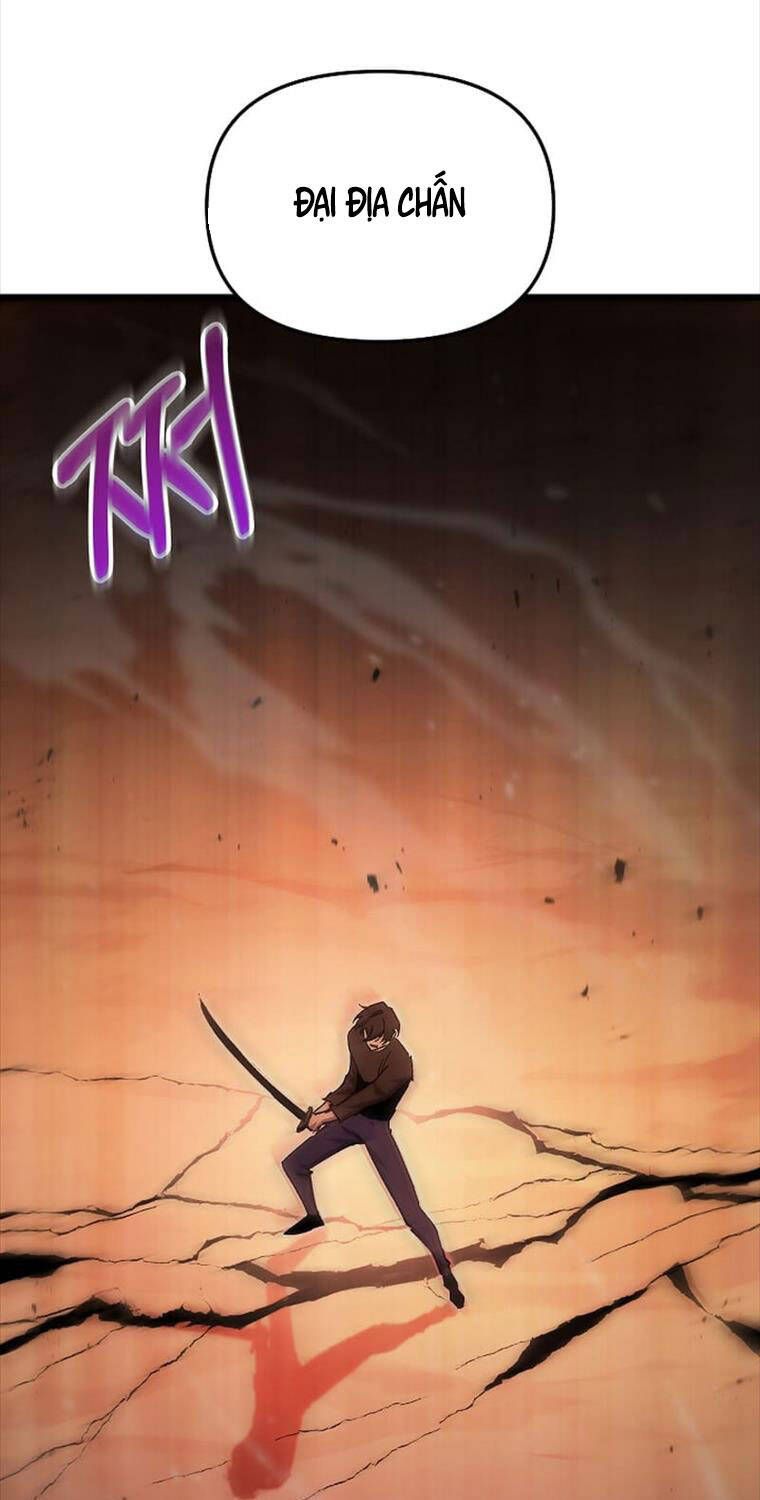 đọc truyện Giả Vờ Làm Kẻ Vô Dụng Ở Học Đường Chương 75 ảnh 50 tại Thiên Thai Truyện