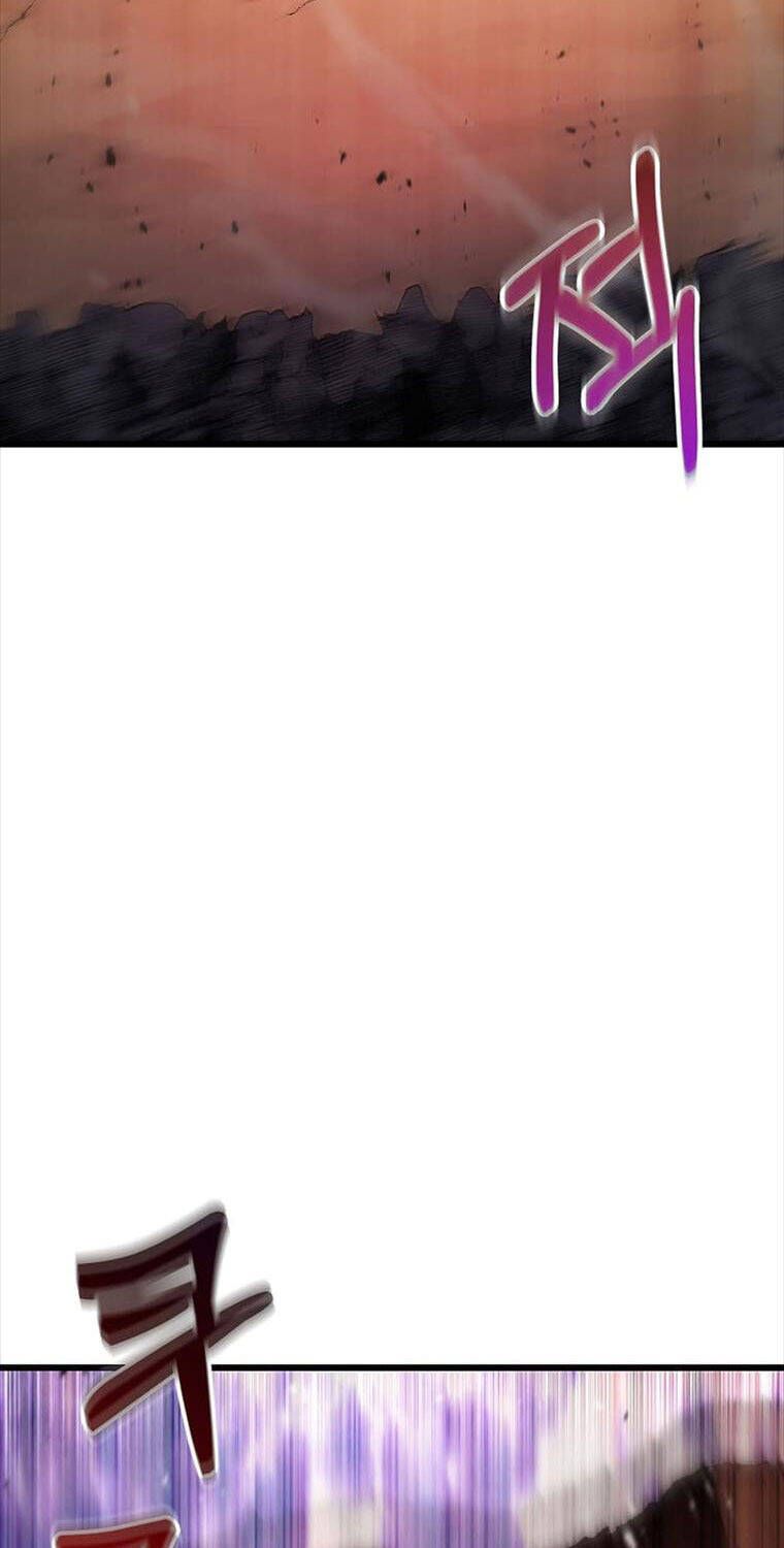 đọc truyện Giả Vờ Làm Kẻ Vô Dụng Ở Học Đường Chương 75 ảnh 51 tại Thiên Thai Truyện