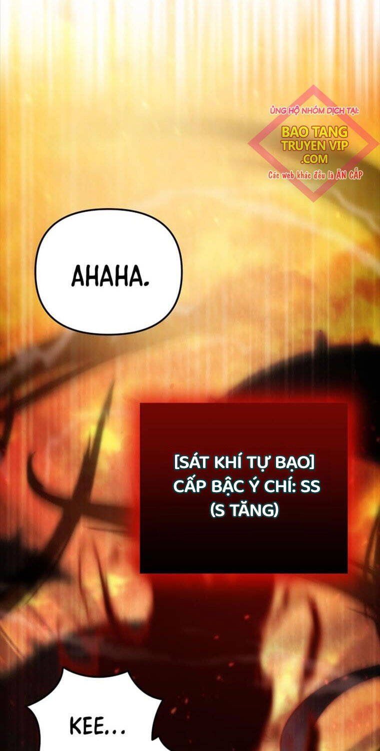 đọc truyện Giả Vờ Làm Kẻ Vô Dụng Ở Học Đường Chương 75 ảnh 7 tại Thiên Thai Truyện