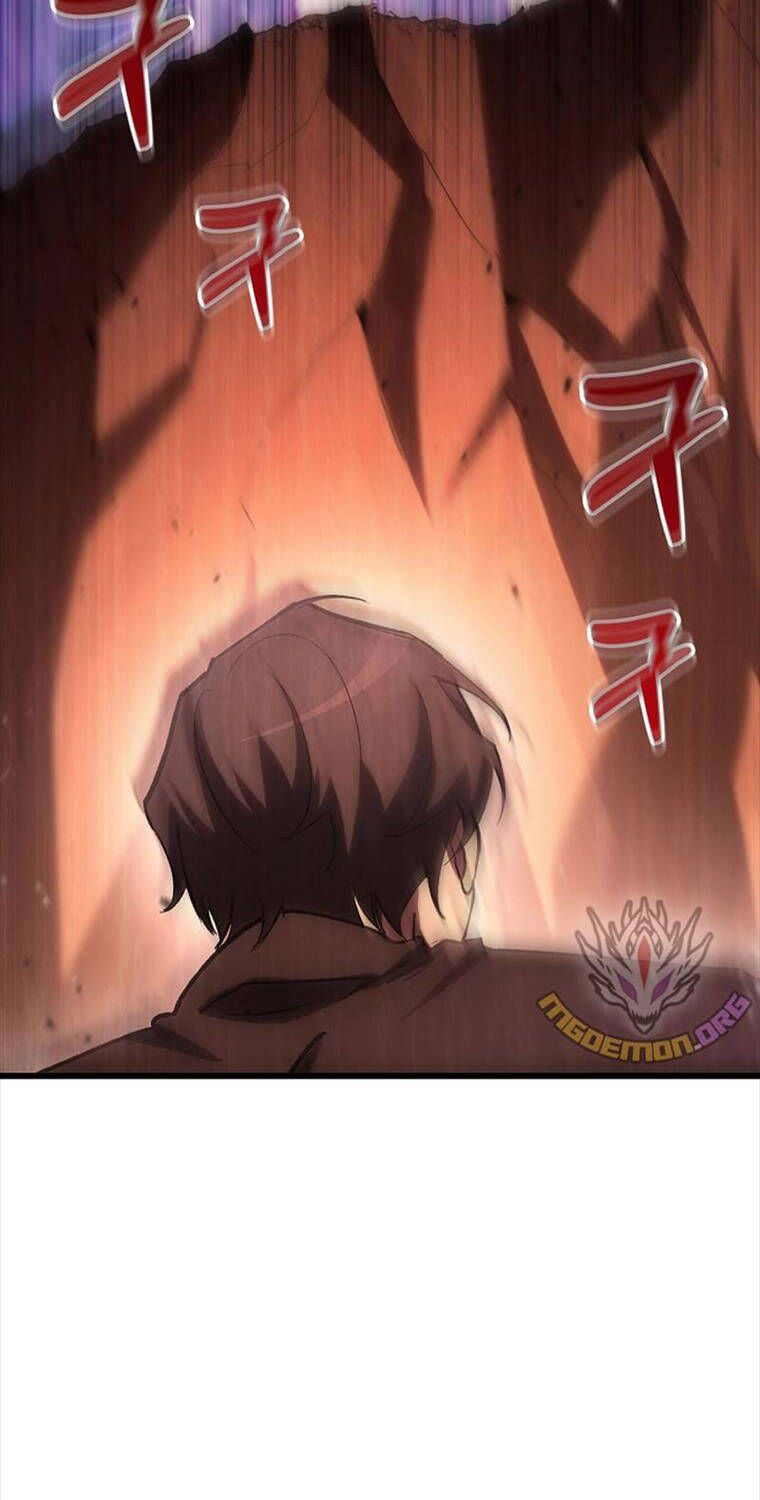 đọc truyện Giả Vờ Làm Kẻ Vô Dụng Ở Học Đường Chương 75 ảnh 52 tại Thiên Thai Truyện