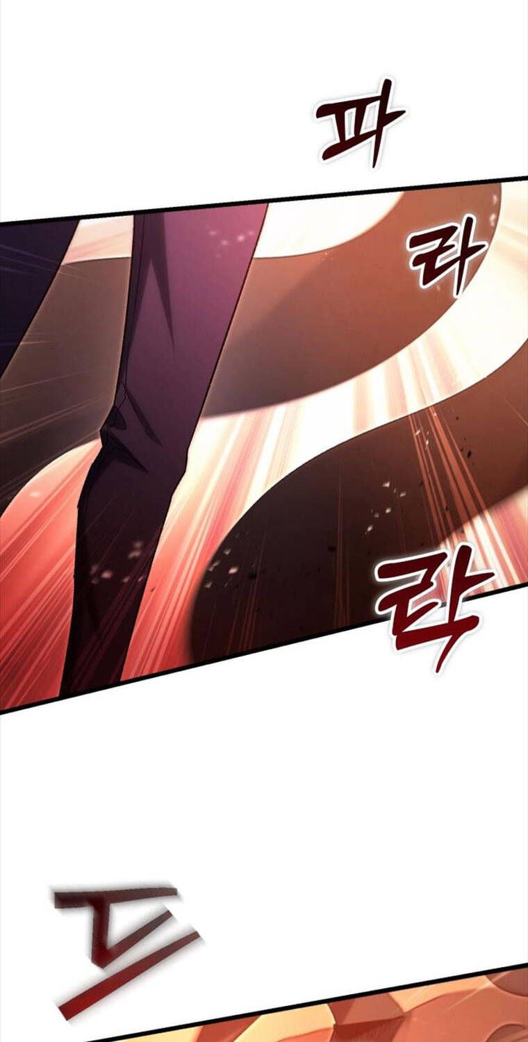 đọc truyện Giả Vờ Làm Kẻ Vô Dụng Ở Học Đường Chương 75 ảnh 53 tại Thiên Thai Truyện