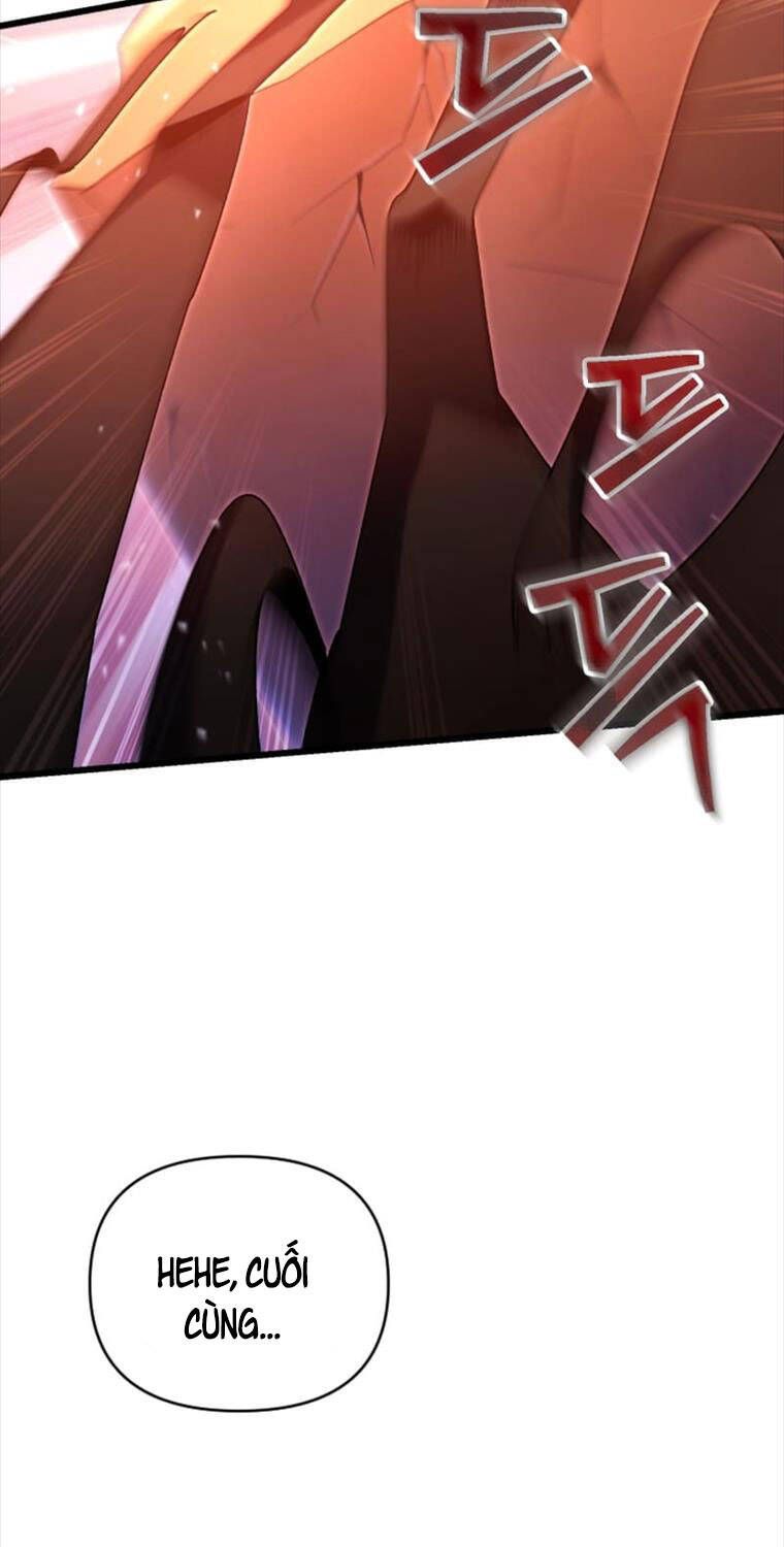 đọc truyện Giả Vờ Làm Kẻ Vô Dụng Ở Học Đường Chương 75 ảnh 54 tại Thiên Thai Truyện