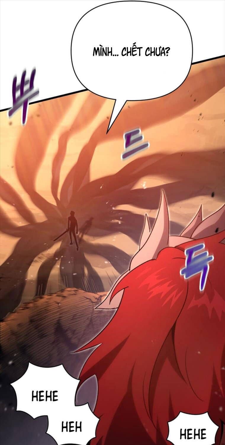 đọc truyện Giả Vờ Làm Kẻ Vô Dụng Ở Học Đường Chương 75 ảnh 55 tại Thiên Thai Truyện